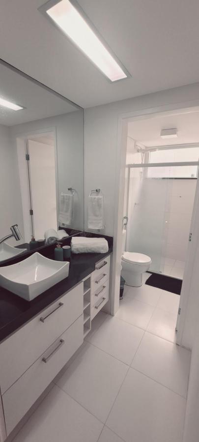 Fantastica Casa 4 Quartos Proxima A Praia Em Condominio Fechado ! Аракажу Экстерьер фото