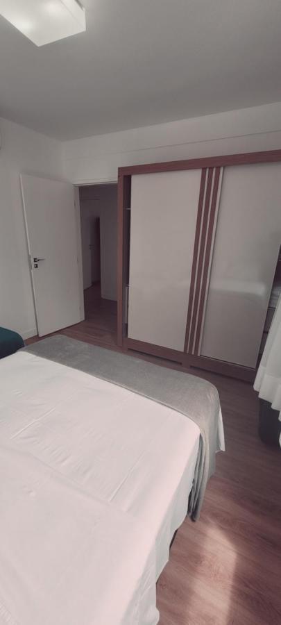 Fantastica Casa 4 Quartos Proxima A Praia Em Condominio Fechado ! Аракажу Экстерьер фото